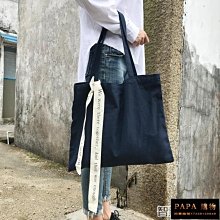 （周一周四在線）衣櫃懸掛式女包收納掛袋宿舍包包收納架子門后掛包袋臥室收納 歷史價格詳細信息