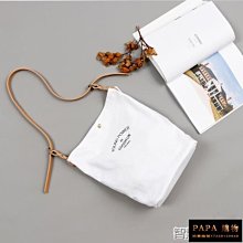 （周一周四在線）衣櫃懸掛式女包收納掛袋宿舍包包收納架子門后掛包袋臥室收納 歷史價格詳細信息