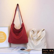 （周一周四在線）衣櫃懸掛式女包收納掛袋宿舍包包收納架子門后掛包袋臥室收納 歷史價格詳細信息