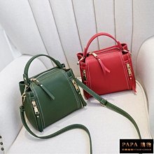 （周一周四在線）衣櫃懸掛式女包收納掛袋宿舍包包收納架子門后掛包袋臥室收納 歷史價格詳細信息