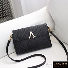 （周一周四在線）衣櫃懸掛式女包收納掛袋宿舍包包收納架子門后掛包袋臥室收納 歷史價格詳細信息