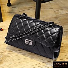 （周一周四在線）衣櫃懸掛式女包收納掛袋宿舍包包收納架子門后掛包袋臥室收納 歷史價格詳細信息