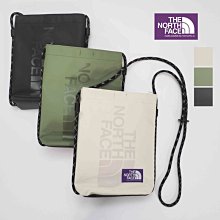 FEATHER Piany  T型安全美體刀 3入 歷史價格詳細信息