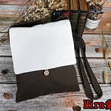 Decoupage Psalm 23 Table Decor Open Bible Lord is My Shepherd Jesus &amp; Lamb Stand 歷史價格詳細信息