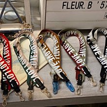 現+追 經典真皮側背個性大包 義大利牛皮 太妃心事21105 歷史價格詳細信息