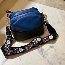 現+追 經典真皮側背個性大包 義大利牛皮 太妃心事21105 歷史價格詳細信息