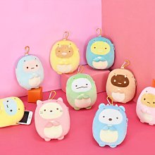 手提袋紙袋企業包裝袋印刷logo服裝店袋子廣告禮品袋 歷史價格詳細信息