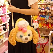 ☆愛收納☆ 愛家抽屜整理箱 ~ K-1045 ~ KEYWAY 置物箱 層櫃 收納箱 抽屜整理箱 整理箱 K1045 歷史價格詳細信息