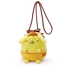 4165本通 布丁狗 造型金屬鑰匙圈 鑰匙扣環 4550337190043 下標前請詢問 歷史價格詳細信息