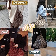 P10127 第二代 新款 韓國直送 拳擊造型 雙肩 水洗帆布後背包 書包 側肩背包 斜背包特價428元 歷史價格詳細信息