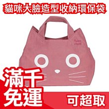 ❤ 輕量負離子摺疊吹風機KH-9525】折疊吹風機 大風量吹風機 專業吹風機 沙龍級吹風機【AB90 歷史價格詳細信息