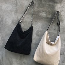 (送小燈)iVenture 三折 潮流 斜背包 手機 多口袋 攝影 旅行 登山 露營 工作 sacoche 歷史價格詳細信息