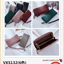 韓國設計款。小辣椒貓耳朵帽子惡魔角毛線帽針織帽牛角帽女秋冬羊毛韓版帽子 K295 歷史價格詳細信息