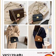 ???? 12月新品???? ????碧藍航線 尾張 寫真書 雨波 HaneAme cosplay 冬日毛毯 胸部吊飾 Vol.54 歷史價格詳細信息