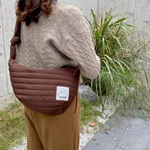 580 青葉牌高級鋁門鉤鎖 1200型鋁門鎖（扁平鑰匙 鎖心長38mm）拉門鉤 拉門鎖 鉤鎖 紗門鎖 歷史價格詳細信息