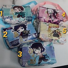 【全新】現貨 快速出貨 官方正品 PAULA'S CHOICE 寶拉珍選 圓餅藤編側背小包 隨身包 萬用包 限量特賣 歷史價格詳細信息