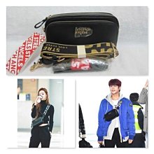 【正版保證】韓國文學叢書:你的夏天還好嗎正版圖書，達額減，電子發票 歷史價格詳細信息