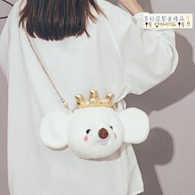 【多多】妙界背部腰部按摩器頸椎按摩儀肩頸車載多功能腰靠墊按摩靠枕充電 歷史價格詳細信息