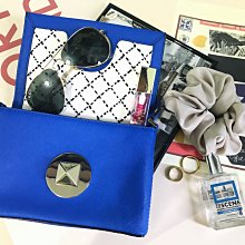 銀色寶藍蘋果造型金屬袖扣男士法式襯衣袖口扣袖釘新款簡約紐扣潮【大洋】 歷史價格詳細信息