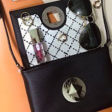 【品牌區】Kate Spade防刮皮革薄長夾(杏) 歷史價格詳細信息