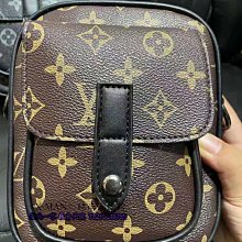 【雙11特販★送原廠多角度保護殼+ITFIT電動牙刷(值$1490)】SAMSUNG Galaxy Tab A9+ WiFi X210 (4G/64G) 11吋平板電腦 歷史價格詳細信息