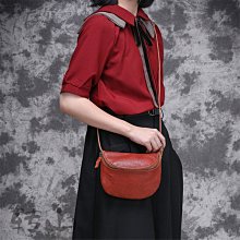 新款植鞣皮長夾復古錢包大容量手拿包皮夾個性錢包髒髒包 歷史價格詳細信息