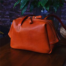 文藝范銀杏葉珍珠胸針可愛日系別針款樹葉胸花西服毛衣配飾品3855【爆款】~定價,請咨詢yo 歷史價格詳細信息