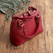 男真皮手提包真皮包包小ck真皮媽媽女包斜跨包斜背包新款流行今年流行的包包超火爆款手提包 歷史價格詳細信息