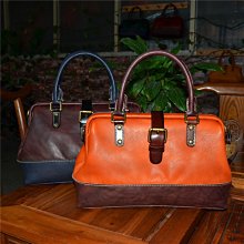 【油頭型男】【買一送一】美國Suavecito 神奇(紫)奶奶骷髏頭變色髮臘/髮油/髮蠟/髮泥 歷史價格詳細信息