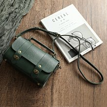 秋冬新款植鞣牛皮月牙包小眾質感女包潮時尚洋派高質感單肩斜挎包 歷史價格詳細信息