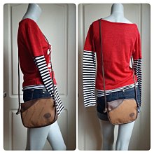 【Bjs啵古着】早期Art Deco仕女臉部頭像珍珠蕾絲胸針胸章別針徽章（25123065） 歷史價格詳細信息