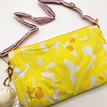 ｜｜diy包包 diy針織包 diy包包材料包 針織包 編織包 針織手提包 編織手提包 8CCG-滿599免運 歷史價格詳細信息