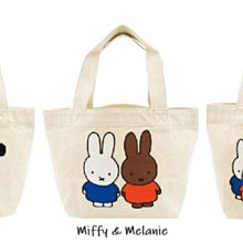 日本代購 帆布工房 3J45 帆布包 托特包 手提包 手提袋 肩背包 大容量 可放A4 手提書包 歷史價格詳細信息