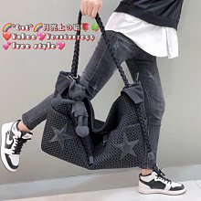 美國超薄❤大胸顯小胸罩防下垂收副乳全罩兔耳杯法式薄款文胸女  露天市集  全台最大的網路購物市集 歷史價格詳細信息