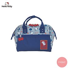 GIFT41 4165本通 拉拉熊15th 貼紙 4974413704663 歷史價格詳細信息