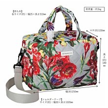 日本雜誌附錄款 小鹿斑比 小麋鹿 粉紅 零錢包 歷史價格詳細信息