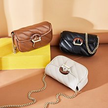 包包 小香風繡線鏈條質感肩背包 斜背包 斜挎迷你小包包 新款小眾百搭單肩小方包 歷史價格詳細信息