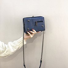 跨境新款少女風個性造型大容量休閑可愛卡通小貓單肩斜跨包女 歷史價格詳細信息