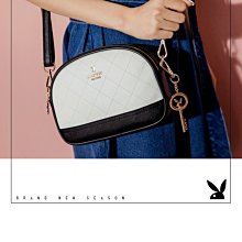 二手 playboy 背心襯衫 綁帶 性感 無袖 條文 條紋 藍色 綠色 女裝 Fsize S號 古著 歷史價格詳細信息