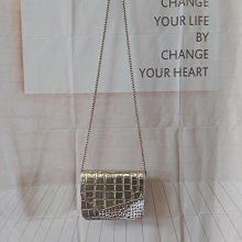 石頭紋包DIY自製秋冬新款材料包潮時尚復古單肩半圓馬鞍包斜挎女-李李 韓國女裝 歷史價格詳細信息