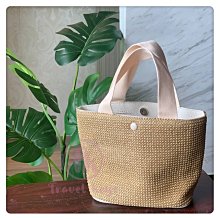 簡約 大容量 草編包 內裡壓花 磁釦開口 多功能 沙灘包 海灘包 海邊包 編織包 單肩包 渡假 旅行 禮物 歷史價格詳細信息