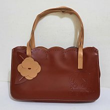 BETTY BOOP貝蒂 春夏格紋滾邊鈕釦七分褲  NO-BS14308 歷史價格詳細信息