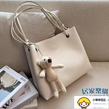 女包2021新款單肩包斜背包百搭大容量小方包 歷史價格詳細信息