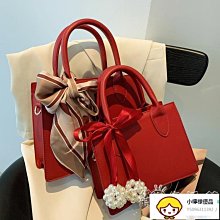女包2021新款PU 小CK 高質感寬肩帶單肩斜挎小包百搭ins時尚女 撞色相機包 小方包 歷史價格詳細信息