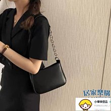 斜挎包 斜背包 小眾高級質感腋下包包女2023新款美拉德韓版復古小方包百搭斜挎包斜背包1895 BL057 歷史價格詳細信息