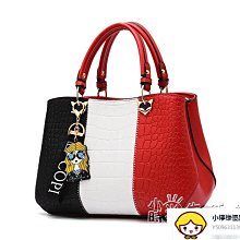 包包女夏季奧萊新款nolita 19麻將包經典老花拼色手拎腋下包 coach包大牌同款妖精 歷史價格詳細信息