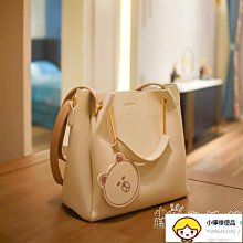 高級感包包女2021新款潮大容量手提水桶包時尚百搭ins單肩斜背包 歷史價格詳細信息
