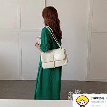 托特包女 單肩包女 包包女2021新款秋冬淑女手提包韓版百搭女士容量斜挎包單肩包 歷史價格詳細信息