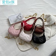 多種背法 菱格鏈條包 抽繩束口水桶包 雙肩背 包包女 包包 後背包 單肩包 水桶包 肩背包 鏈條包-陽光優選 歷史價格詳細信息