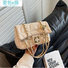 【熱賣】方形草編蒲團加厚坐墊椅墊子榻榻米飄窗日式玉米皮編織打坐禪修墊 歷史價格詳細信息